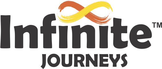 InfiniteJourneys