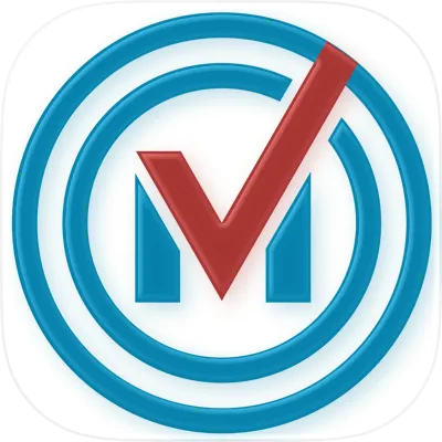 My Vote