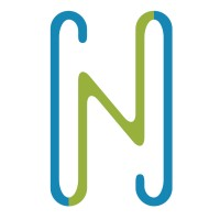 Neborhud