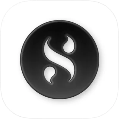 SUGAR Cosmetics