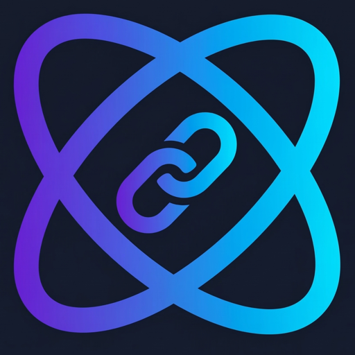 Tiny Orbit URL